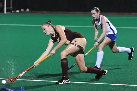 Kelleher field hockey