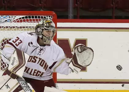 Katie Burt save