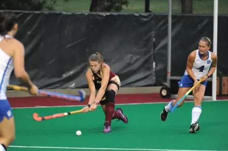 Field Hockey