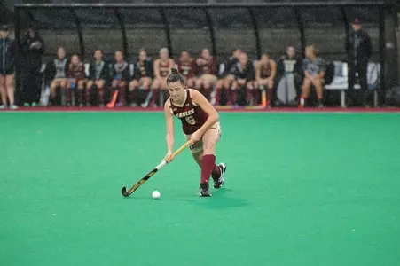 Field Hockey