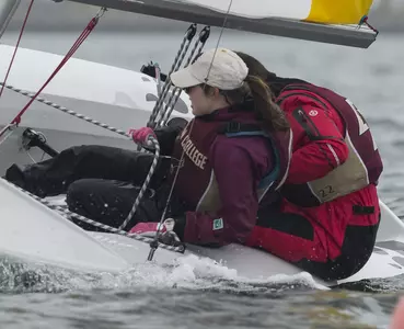 Hoyt Regatta2