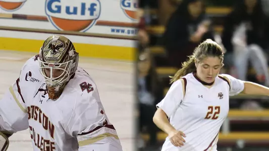 Eagle of the Week 10-27