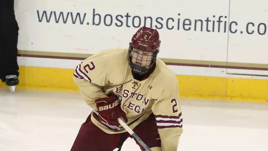 Savage Scott _ skating