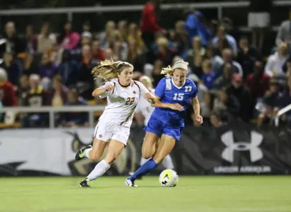 McKenzie Meehan