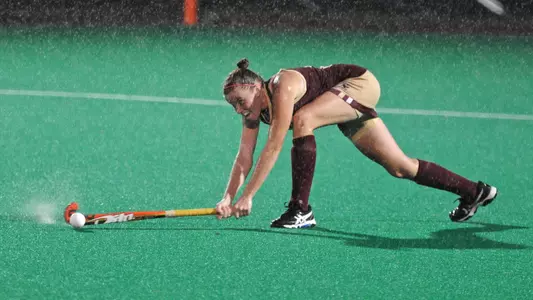 Field Hockey Kelleher
