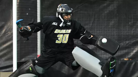 Field Hockey Settipane