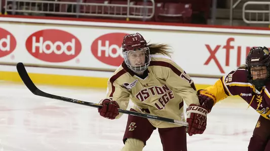 Meghan Grieves