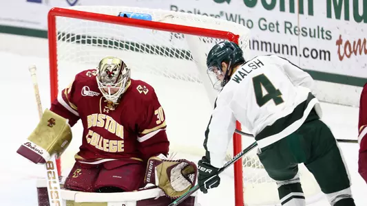 Michigan State preview _ Thatcher Demko