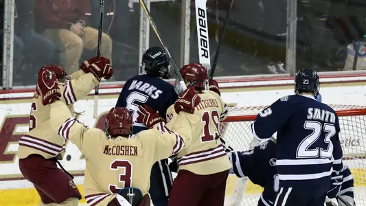 New Hampshire preview _ Ryan Fitzgerald