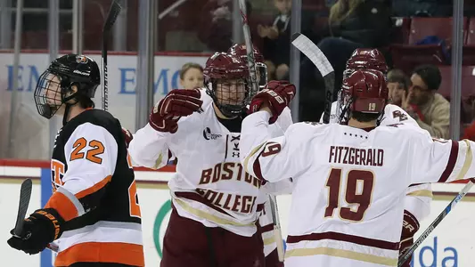 Celebration vs RIT