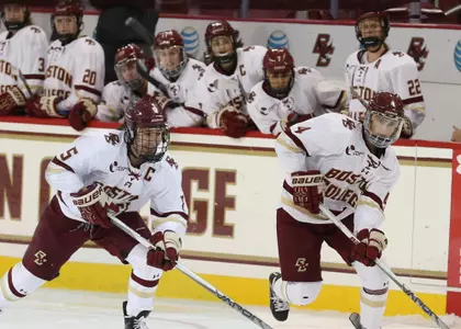 Alex Carpenter Megan Keller graphic