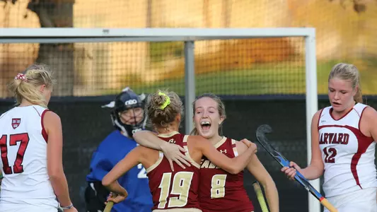Field Hockey