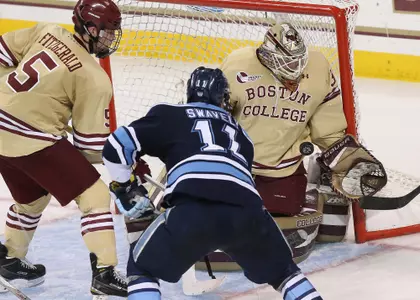 Demko Thatcher Fitzgerald Casey Maine