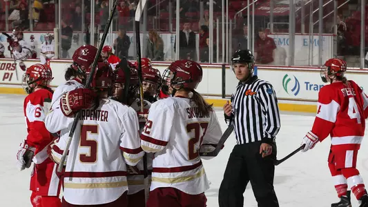 BU celebration 2014-15