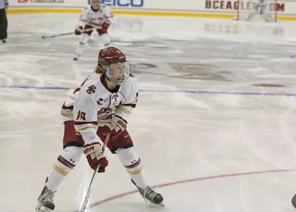 Makenna Newkirk