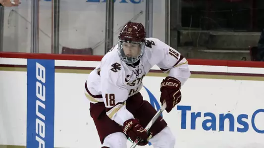 White Colin white jersey