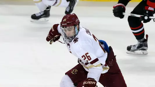 Cangelosi _ Austin white front page