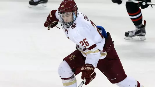 Cangelosi _ Austin inside