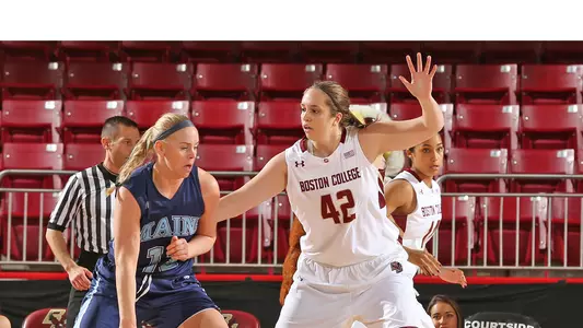 Katie Quandt