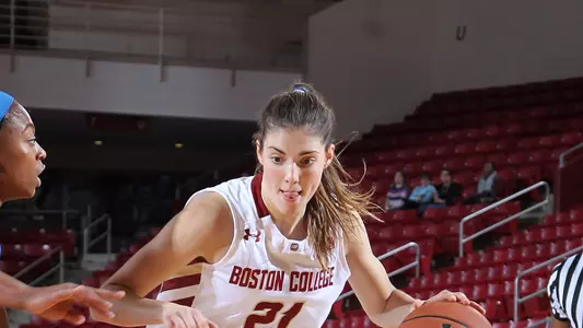 Marti Mosetti