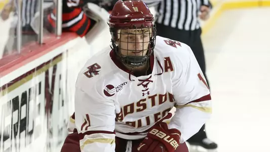 Calnan Chris skating