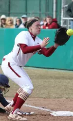 Eagles will face four different teams this weekend