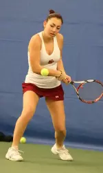 The Eagles will host Syracuse in the Plex on Saturday