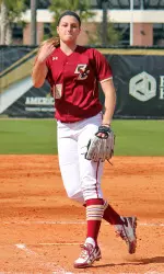 Frei racked up six strikeouts in three scoreless innings of relief