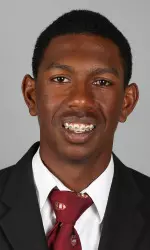 Dunn recorded a career-high five strikeouts and retired eight of the final nine faced.