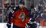 Jimmy Hayes