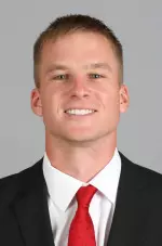 John Jackopsic placed first at -2 at the Colleton River Collegiate this week.