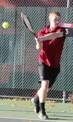 BC will face their second ACC opponent of the season on Saturday