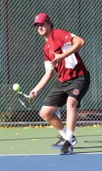 Boston College will look for a victory on Friday vs. Georgia Tech