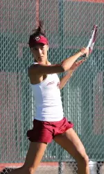 No. 118 Dair improves to 8-2 on the season