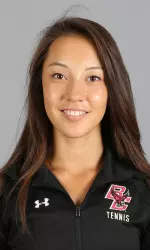 Dair remains perfect in ACC play with a 7-0 record