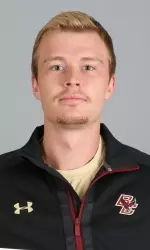 Philip Nelson and partner Conor Mullins advanced to the 32nd round this weekend