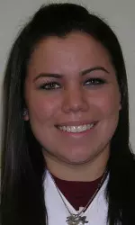 Cortez went 5-for-6 on Tuesday with a home run, three doubles, and three RBI's