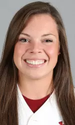 Cooley was a spark at the top of the lineup, going 2-for-4 with an RBI