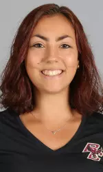 Safron improves to 11-8 (6-4 ACC) on the season