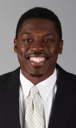 Phillips led the Eagles with four TD receptions in 2014.