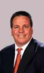 Brian White joined Steve Addazio's staff this winter.