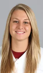 Frei combined for 14 IP, 2 ER, and 21 Ks in Saturday's doubleheader