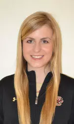 Laura Hottenrott