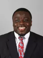 Sr. LB Steven Daniels