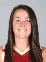 McCoy will be a key source of offensive production for BC this season