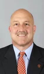 Head coach Steve Addazio