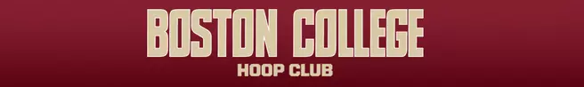 Hoop Club