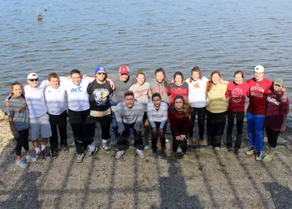 Devlin S-AFE Trip 2015