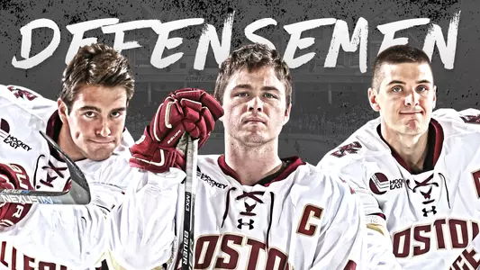 McCoshen Doherty Santini _ Defense Preview inside