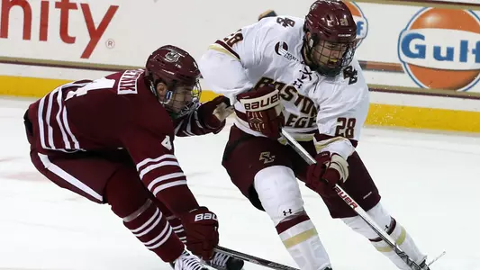 Wood Miles vs Massachusetts